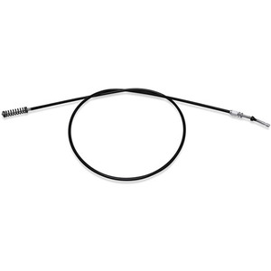 Honda Hrd535 Clutch Cable 54510 Vb5 800