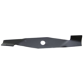 Click to view product details and reviews for Al Ko Electric Lawnmower Blade 513629.