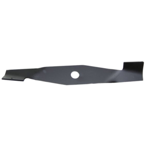 Al Ko Electric Lawnmower Blade 513629