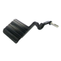 Click to view product details and reviews for Al Ko Throttle Pedal 51841201.