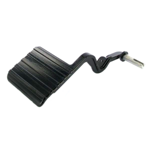 Al Ko Throttle Pedal 51841201
