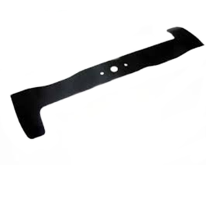 Mountfield Mulching Blade 102cm R H 182004348 0