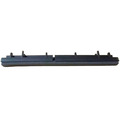 Click to view product details and reviews for Al Ko Deflector Flap Cover 529464.