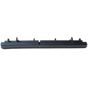 Al Ko Deflector Flap Cover 529464