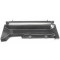 Click to view product details and reviews for Al Ko Lawnmower Rear Cover 47018301.