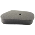 Click to view product details and reviews for Honda Hrb423 Air Filter 17211 Zg1 700.