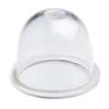 Click to view product details and reviews for Mitox Compatible Fuel Primer Bulb.