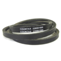 Click to view product details and reviews for Westwood Countax A54 Pto To Pgc Belt 228001900.