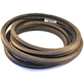 Click to view product details and reviews for Westwood Countax Bb136 Internal Deck Drive Belt 22928800.