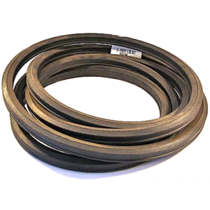 Westwood Countax Bb136 Internal Deck Drive Belt 22928800