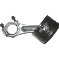 Click to view product details and reviews for Briggs Stratton Piston Assembly 799063.