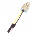 Click to view product details and reviews for Honda Alert Unit Oil Sensor 34150 Zh7 023.