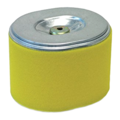 Click to view product details and reviews for Non Genuine Honda Air Filter Gx340 Gx390 Engines.