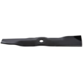 Click to view product details and reviews for John Deere Run 46 Lawnmower Blade Sb81004407 0.