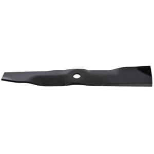 John Deere Run 46 Lawnmower Blade Sb81004407 0