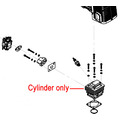 Click to view product details and reviews for Mitox Cylinder Tbc261d010000 1.