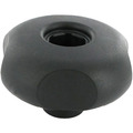 Click to view product details and reviews for Mountfield Lawnmower Handle Handwheel 322399804 1.