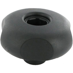 Mountfield Lawnmower Handle Handwheel 322399804 1