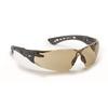 Click to view product details and reviews for Bolle Rush Low Light Safety Glasses.