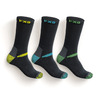 Click to view product details and reviews for Fxd Sk 2 Work Socks 4 Pair Pack.