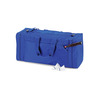 Click to view product details and reviews for Ppe Bag.