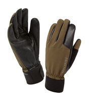Sealskinz 1211425300 Hunting Gloves