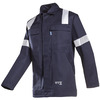 Click to view product details and reviews for Sio Flame 002 Novara Fr Anti Static Jacket.