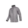 Click to view product details and reviews for Sioen Pulco 622 Softshell Jacket.