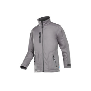 Sioen Pulco 622 Softshell Jacket