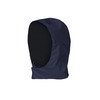Click to view product details and reviews for Sioen Anderson 7242 Class 2 Arc Fr Hood.