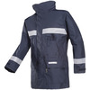 Click to view product details and reviews for Sioen Hasnon 3085 Fr Ast Rain Jacket.