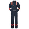 Click to view product details and reviews for Xcelcius Xarc05 Electric Arc Overalls.