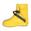 Click to view product details and reviews for Workmaster Dielectric Safety Over Boots.