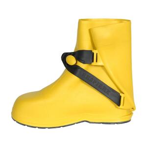 Workmaster Dielectric Safety Over Boots