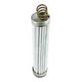 Click to view product details and reviews for John Deere Hydrostatic Axle Transmission Filter M806848.