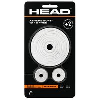 Deal Detail