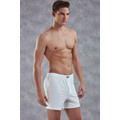 Doreanse 1505 100% Cotton Boxer Short