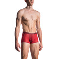 Manstore M665 Micro Pant