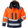 Click to view product details and reviews for Fristads High Vis Airtech174 Winter Jacket 4035.