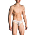 Manstore M705 Cheeky Brief