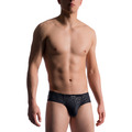 MANstore M711 Cheeky Brief (XXL/36″)
