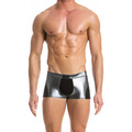 Modus Vivendi Tone 2 Tone Boxer