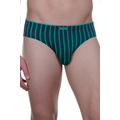 Bruno Banani Jail Sport Slip