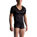 Manstore M759 V-Neck T-shirt (XL/41″)