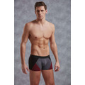 Doreanse 1787 Boxer Brief