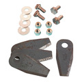 Click to view product details and reviews for Hayter Hayterette Osprey Blades Fitting Fit 2779 Hy590.