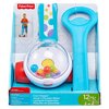 Fisher Price Corn Popper - 12.49 Fisher Price Corn Popper