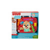 Fisher Price Laugh And Learn Puppy's Check-up Kit - 22.00 Fisher Price Laugh And Learn Puppy's Check-up Kit