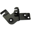 Click to view product details and reviews for Hayter Motif 41 Lawnmower Handle Bracket Rh 432023w.