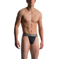 Manstore M757 Micro Tanga